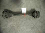 Antriebswelle links hinten BMW 5er Touring (E34)