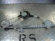 Motor Fensterheber rechts MAZDA 323 C V (BA)
