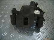 Bremssattel links vorne MITSUBISHI Colt IV (CAO)