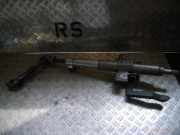 Lenksäule OPEL Astra H Caravan