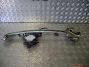 Motor Fensterheber rechts FORD Probe II (ECP)