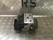 Pumpe ABS FIAT Seicento (187) 0265216710