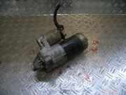 Anlasser SUZUKI Vitara Cabrio (ET, TA)