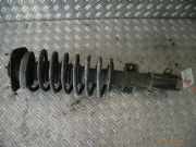 Federbein links vorne VOLVO 850 Kombi (855)