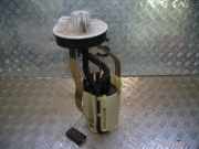 Kraftstoffpumpe ALFA ROMEO Spider (916)