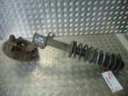 Federbein rechts vorne NISSAN Micra II (K11)