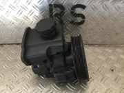 Servopumpe MERCEDES-BENZ Sprinter 3,5t Pritsche (906) KS01000566