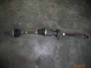 Antriebswelle rechts vorne MAZDA Tribute (EP)