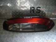 Rückleuchte links OPEL Corsa C (X01)