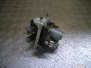 Heizungsregulierventil MERCEDES-BENZ C-Klasse (W202)