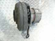 Lichtmaschine VW Transporter T3 Bus