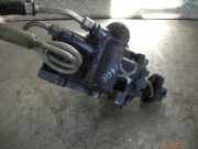 Lenkgetriebe Servo MERCEDES-BENZ 190 (W201)