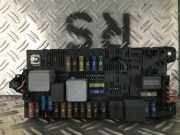 Sicherungskasten MERCEDES-BENZ E-Klasse (W211) A2115459001