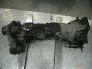 Schaltgetriebe KIA Sportage 1 (K00)