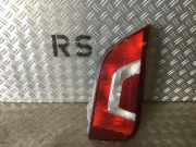 Rückleuchte rechts VW Up (AA) 1S0945096G