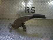 Handbremshebel OPEL Corsa C (X01)