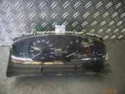 Instrumentenkombination TOYOTA Corolla Liftback (E11)