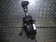 Schaltkulisse VW Golf V Plus (5M, 521)