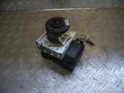 Pumpe ABS FORD Ka (RBT)