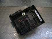 Sicherungskasten CITROEN C3 (FC)