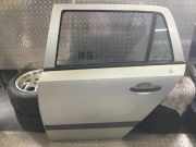 Tür links hinten OPEL Astra H 2006002548 / MA-1591