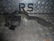 Pedalwerk OPEL Meriva A