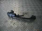 Türgriff rechts VW Golf II (19E)