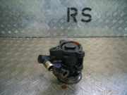 Servopumpe MITSUBISHI Lancer IV Schrägheck (C6, C7)