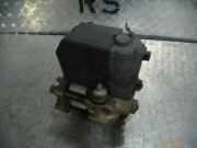 Pumpe ABS BMW 5er (E34)