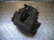 Bremssattel rechts vorne MERCEDES-BENZ E-Klasse (W210)