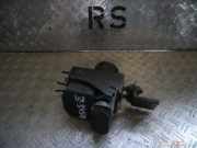 Pumpe ABS SKODA Fabia Kombi (6Y)