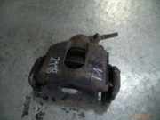 Bremssattel links vorne KIA Shuma (FB)