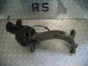 Achsschenkel links vorne AUDI A4 (8D, B5)
