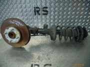 Federbein links vorne HYUNDAI Getz (TB)