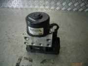 Pumpe ABS FORD Escort VII Kombi (GAL, ANL)