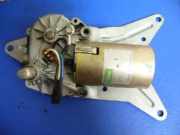 Wischermotor hinten RENAULT Clio I (57)