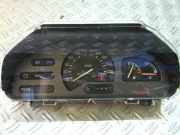 Instrumentenkombination FORD Fiesta III (GFJ)