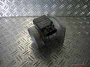 Luftmassenmesser FORD Mondeo II Kombi (BNP)