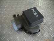 Luftmengenmesser FIAT Croma (154)