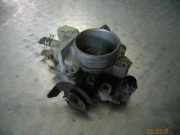 Drosselklappe HONDA Civic VI Hatchback (EJ, EK)