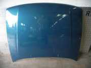 Motorhaube SEAT Inca (9KS)