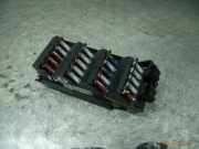 Sicherungskasten MERCEDES-BENZ 124 T-Modell (S124)