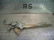 Motor Fensterheber links vorne DAIHATSU Cuore V (L7)