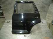 Tür links hinten CHRYSLER PT Cruiser (PT)