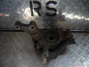 Achsschenkel links vorne FIAT Punto (188)