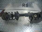 Federbein links vorne MITSUBISHI Colt IV (CAO)