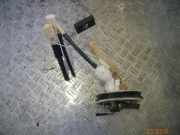 Tankgeber BMW 5er (E39)