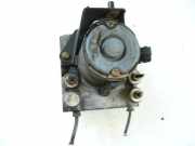Pumpe ABS BMW 5er (E34)