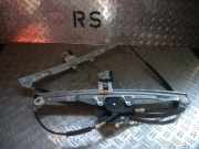 Motor Fensterheber links MITSUBISHI Colt VI (Z2, Z3)