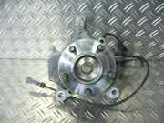 Achsschenkel rechts vorne CHRYSLER Voyager IV (RG)